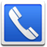 Auto-Voice-Call icon