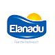 Elanadu Daily Download on Windows
