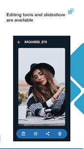 Smart Gallery Pro Paid Apk – Advance Photo & Video Manager 3