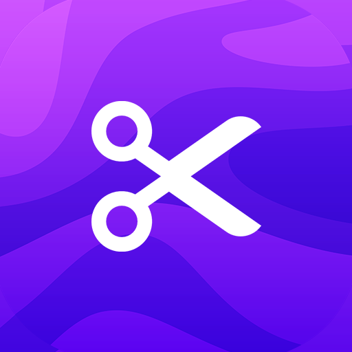 Add Music To Video Editor icon