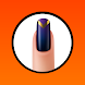 Nail Art Designs and Ideas - Androidアプリ