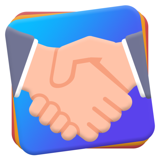 Partner Vendedor logo