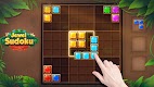 screenshot of Jewel Sudoku - Block Puzzle