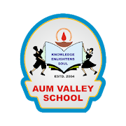 Aum Valley School Charbhata