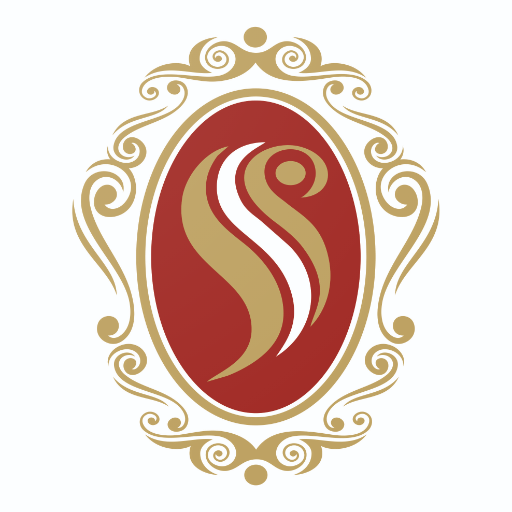 Shreeji Silver Palace - Bridal Изтегляне на Windows