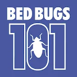 BedBugs 101 icon