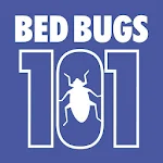 BedBugs 101 Apk