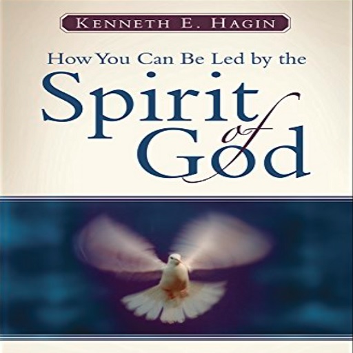 How You Can Be Led by the Spir logo