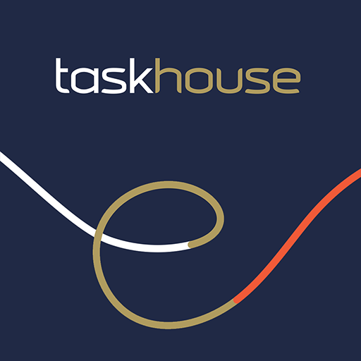 taskhouse - Aplicaciones en Google Play