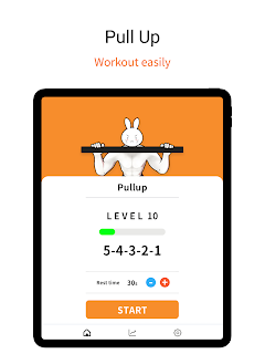Ai-coach(Pullup)
