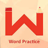 Word Practice - Kelime Ezberle icon