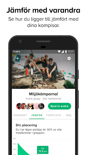 Svalna Screen 3