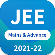 Top 39 Education Apps Like JEE Mains & JEE Advance 2021 Exam Preparation - Best Alternatives