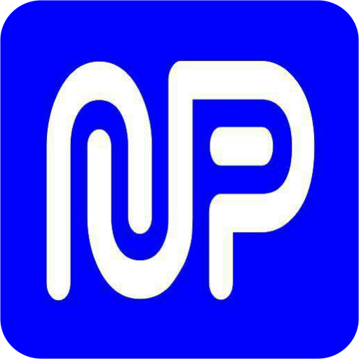 Nuqipay Mobile logo