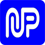 Cover Image of डाउनलोड Nuqipay Mobile  APK