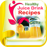 Top 47 Food & Drink Apps Like Diet Plan Juice Drink Recipes - Best Alternatives