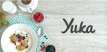 Yuka - Food & Cosmetic Scanner APK