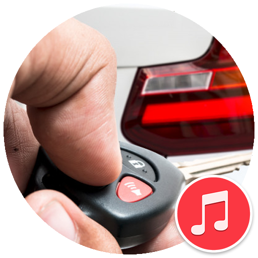 Car Alarm Sounds Apps on Google Play