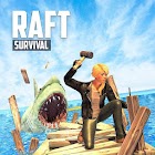 Island Raft Survival 2020 1.2.17