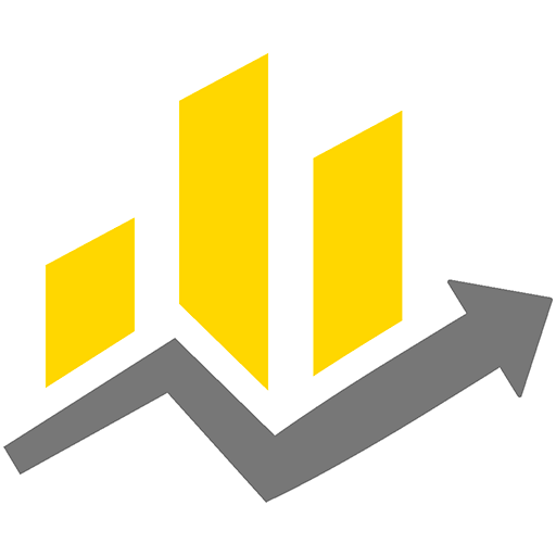 Picvisa Monitoring logo