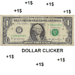Cover Image of 下载 Dollar Clicker  APK