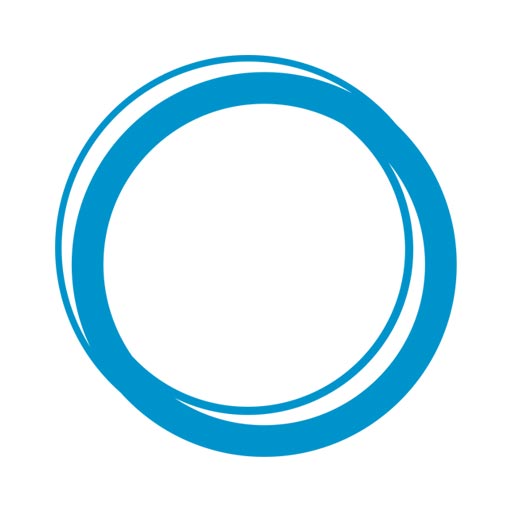 Roomaways logo