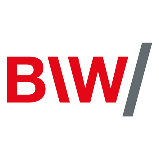 BIW-AR 1.0 Icon