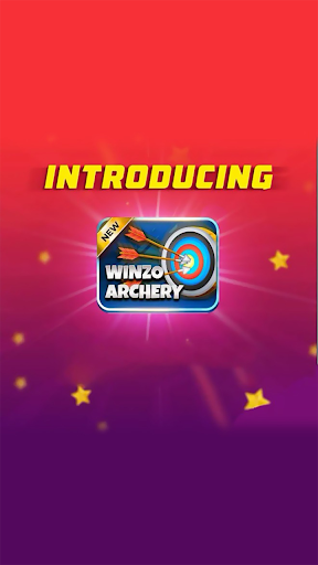 Win Play - Play Game Tips