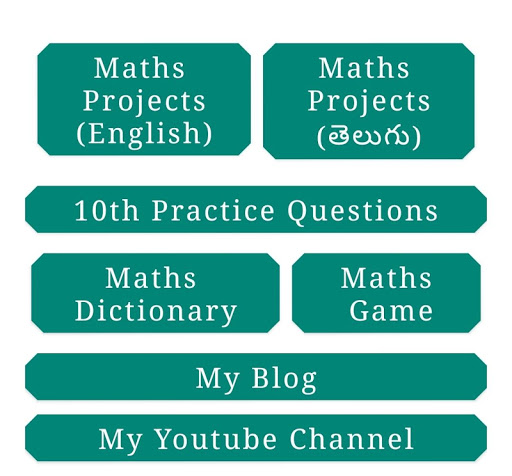 Android application Rekha Teacher Badi screenshort
