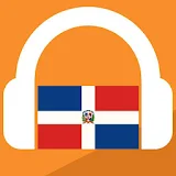 KQ 94.5 FM Emisora Dominicana icon
