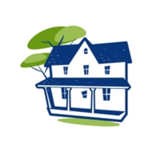 Blevins Home Mortgage 5.5.1 Icon