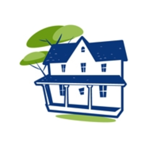 Blevins Home Mortgage logo