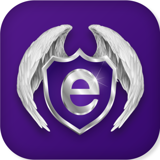 eBodyGuard Logo