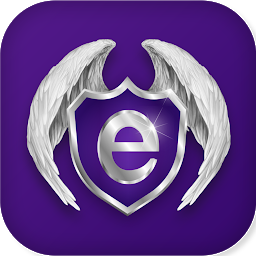 eBodyGuard: Download & Review