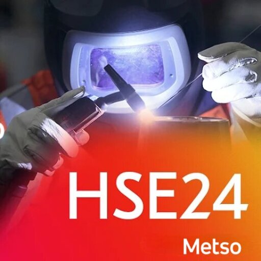 HSE24 logo