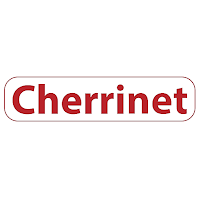 Cherrinet Customer Portal