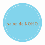 Cover Image of Unduh salon de NOMO  APK