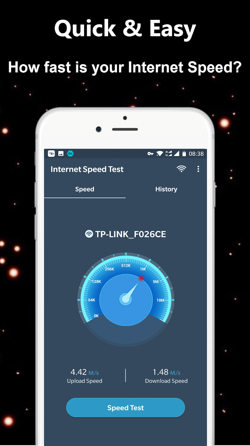 Андроид тест интернета. Internet Speed Test. Тест скорости WIFI. Speed WIFI флаер.