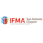 IFMA San Antonio Chapter Apk