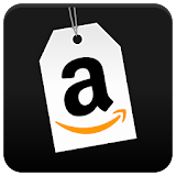 Amazon Seller App for Business icon