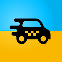 OnTaxi - book a taxi online