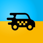 Cover Image of Download OnTaxi - book a taxi online 5.12.9 APK