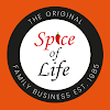 Spice of Life Shotts icon