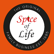 Spice of Life Shotts APK