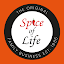 Spice of Life Shotts
