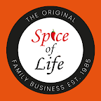 Spice of Life Shotts
