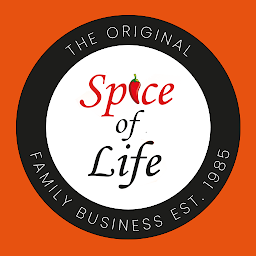 Spice of Life Shotts for  Android – Latest Version & Features app icon