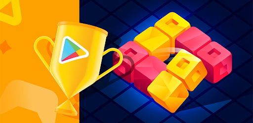 Towers: Relaxing Puzzle cover