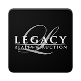 Legacy Realty & Auction icon