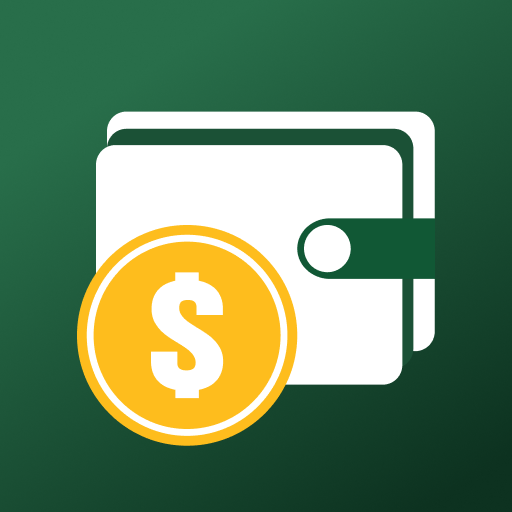 Payless - Personal Finance Download on Windows
